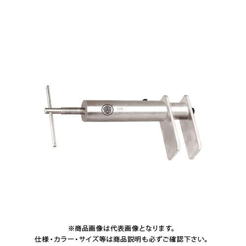 クッコ KUKKO 126-00 ディスクブレーキピストン押込機 126-00 | 