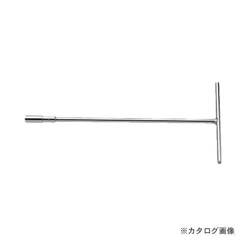 コーケン ko-ken 156M-10 T型ロングボックスレンチ 10mm | Ko-ken
