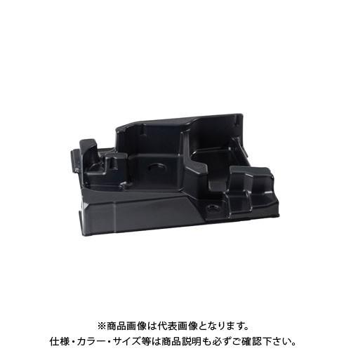 BOSCH ボッシュ 136インレイ GBH4-32用 1600A002VH | BOSCH（DIY、工具）