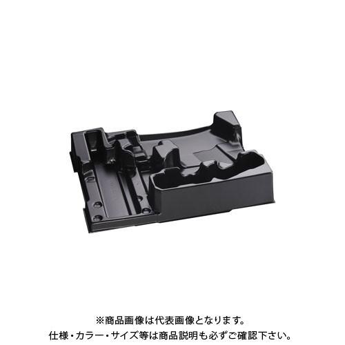 BOSCH ボッシュ 136インレイ GBH18用 1600A002WF | BOSCH（DIY、工具）