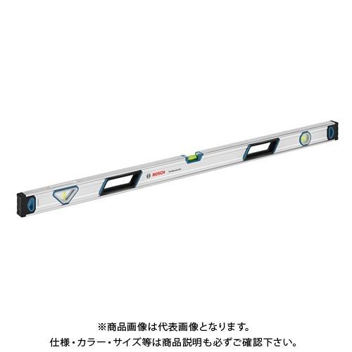 ボッシュ BOSCH 水平器1200mm(アルミフレーム) 1600A016BR | BOSCH（DIY、工具）