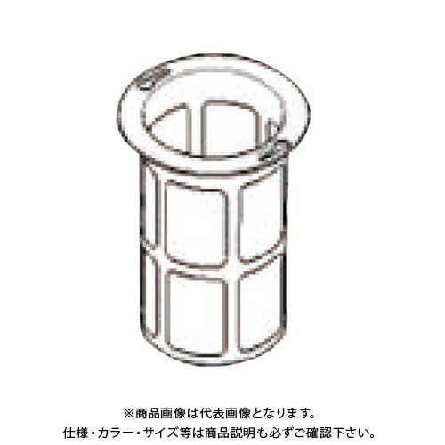 ボッシュ BOSCH 1600A01SU2 プレフィルター BBS | 