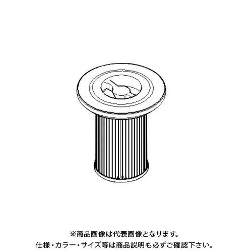 ボッシュ BOSCH 1600A01SU3 メインフィルター | 
