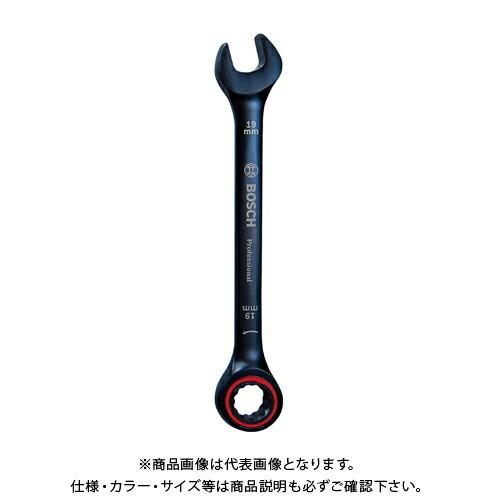 ボッシュ BOSCH コンビネーションスパナ19mm 1600A01TH3 | 