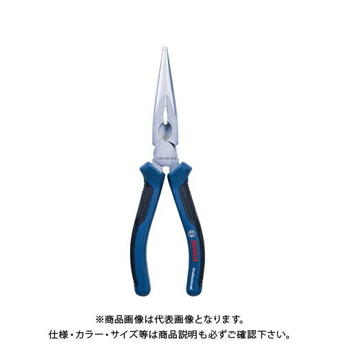 ボッシュ BOSCH プロフェッショナルラジオペンチ 1600A01TH8 | BOSCH（DIY、工具）