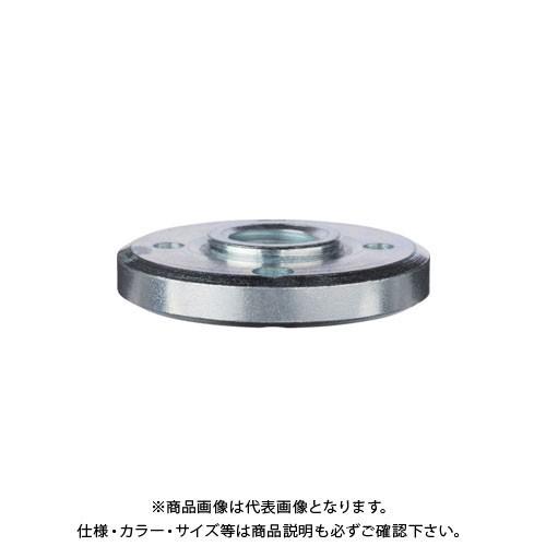 ボッシュ BOSCH 1603340040 固定ナット 125/150/180 | BOSCH（DIY、工具）