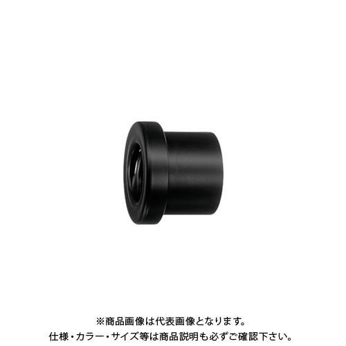 ボッシュ BOSCH 1609200933 ホースアダプター | BOSCH（DIY、工具）