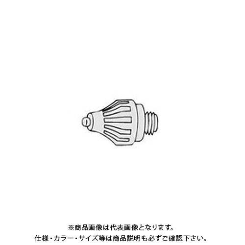 ボッシュ BOSCH 1609201241 ノズル ショート | BOSCH（DIY、工具）