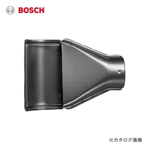 ボッシュ BOSCH 先端ノズル 1609201751 | 