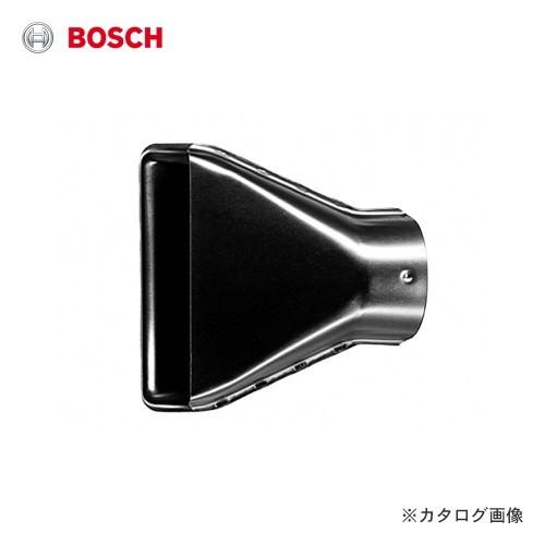 ボッシュ BOSCH 先端ノズル 1609201796 | 