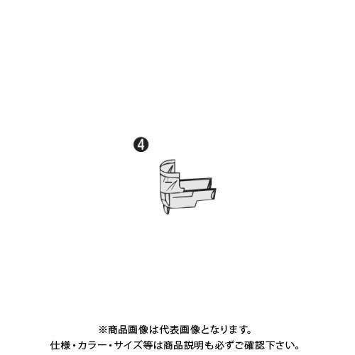 ボッシュ BOSCH 1619P07166 防じんカバー GST90BE/N | BOSCH（DIY、工具）