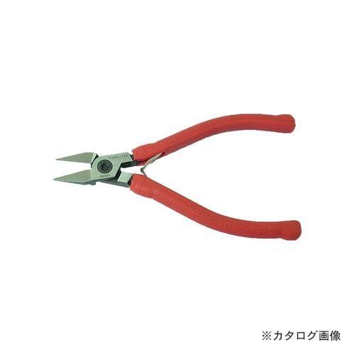 メリー MERRY スムースプラニッパ 170PL-150 | 