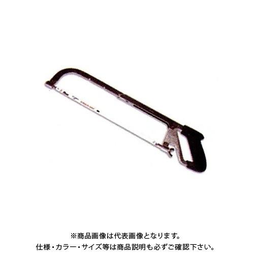 M.K. モールス コントラクター HD ハックソー・フレーム HHBF03 | 