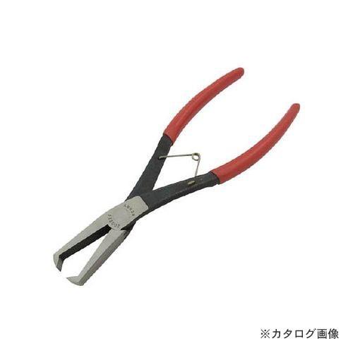 メリー MERRY ロングエンドプラニッパ 2000EF-190 | 