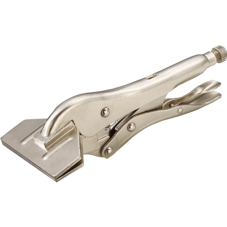 KTC ロッキングプライヤ 板金用ツール 196mm 200R | KTC