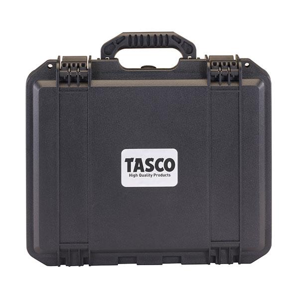 空調市2026)TASCO タスコ R410A/R32ゲージマニホールドキット