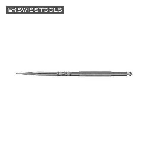 PBスイスツールズ 差替式ドライバーブレード 215E-2 | 