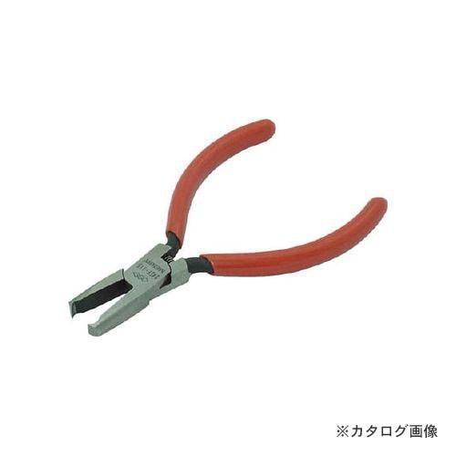 メリー MERRY ミニチュアエンドプラニッパ 24EF-115 | 