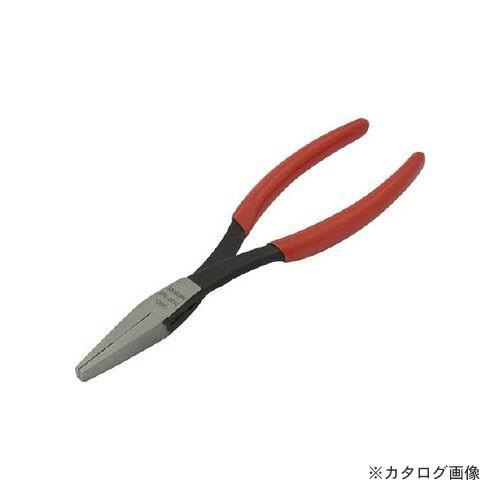 メリー MERRY ダックビルプライヤ 2500-200 | 