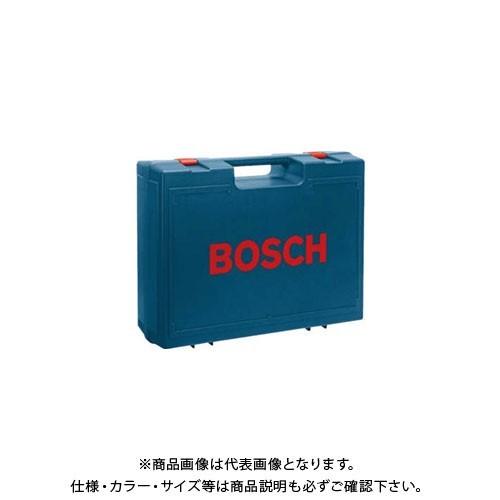 ボッシュ BOSCH 2605438261 キャリングケース