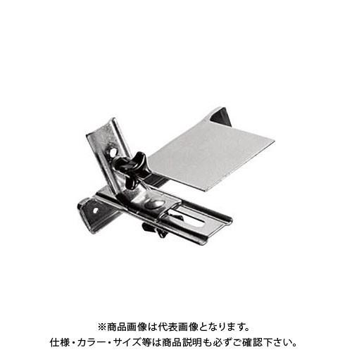 ボッシュ BOSCH 2607000102 平行ガイド | BOSCH（DIY、工具）