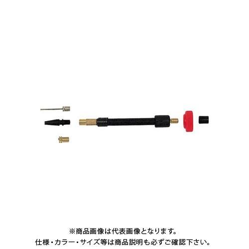 ボッシュ BOSCH 2607010333 ノズルセット PAG用 | BOSCH（DIY、工具）