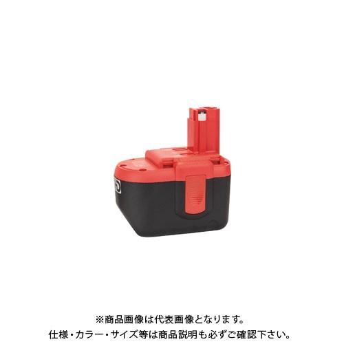 ボッシュ BOSCH 2607335562 ニッケル水素バッテリ-24V2.6Ah