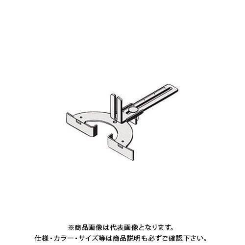 ボッシュ BOSCH 2608000331 ストレートガイド | BOSCH（DIY、工具）
