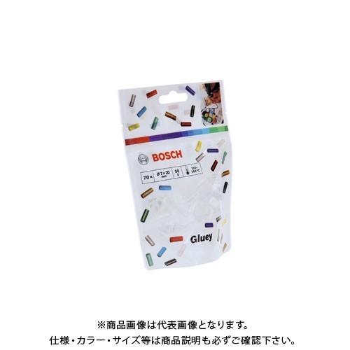 BOSCH ボッシュ グルーチップクリア 2608002004 | BOSCH（DIY、工具）