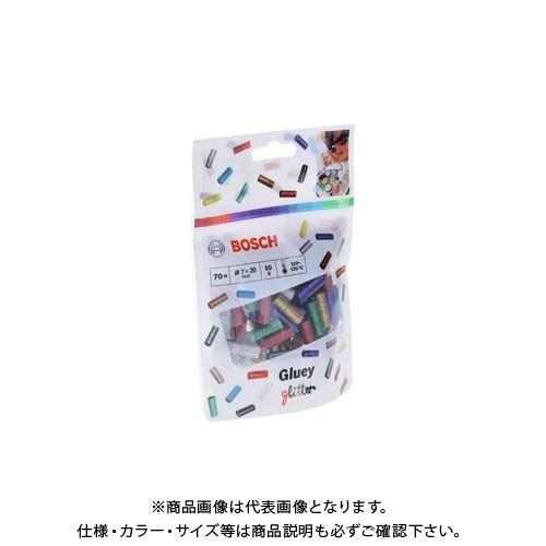 BOSCH ボッシュ グルーチップグリッター(ラメ) 2608002006 | BOSCH（DIY、工具）
