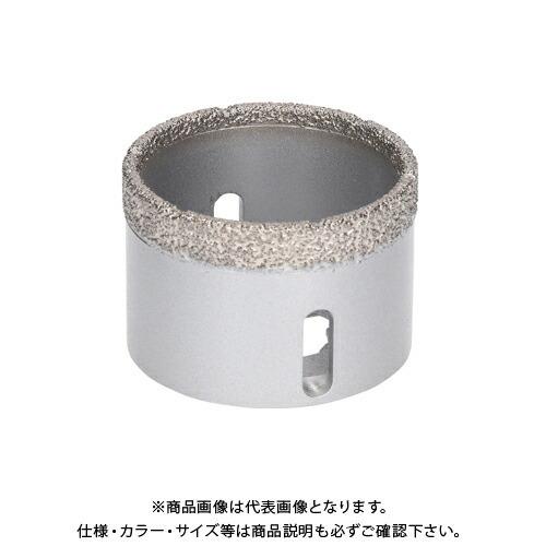 ボッシュ BOSCH X-LOCKドライスピードダイヤ 55 2608599017 | 