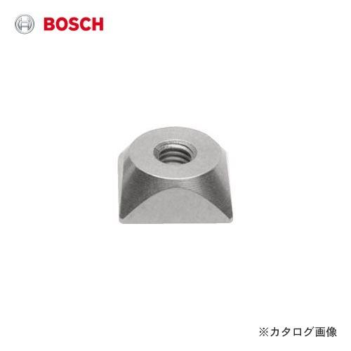 (メール便可)ボッシュ BOSCH 2608635243 ブレード (上刃・下刃共通) | BOSCH（DIY、工具）