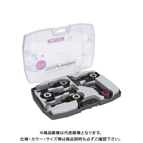 ボッシュ BOSCH カットソーブレード 壁穴セット 2608664622 | BOSCH（DIY、工具）