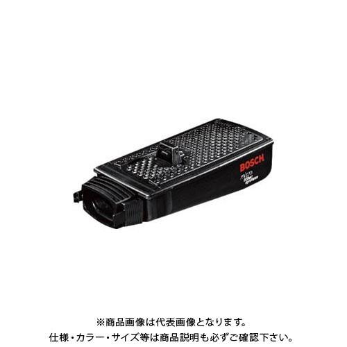 ボッシュ BOSCH 2609199059 マイクロフィルターユニット | BOSCH（DIY、工具）