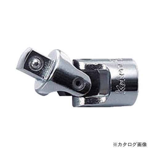 コーケン ko-ken 2770 1/4"(6.35mm) ユニバーサルジョイント | Ko-ken