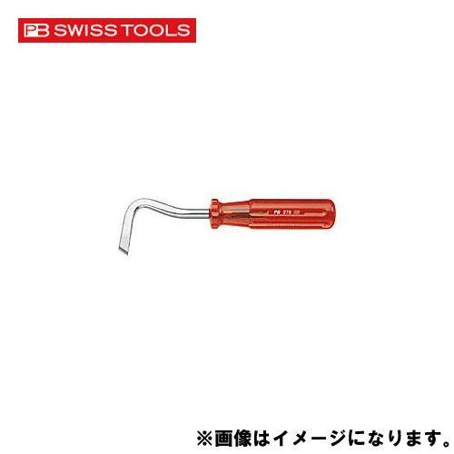 PBスイスツールズ 樹脂板カッター 278 | 