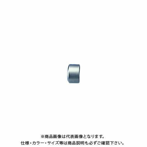 ミツトヨ Mitutoyo IMP-30・50用アクセサリ ホルダ用キャップ(300401) 300401 | 