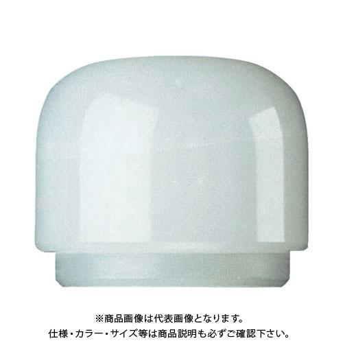 PBスイスツールズ 替ヘッド丸40mm 300B-5 | 