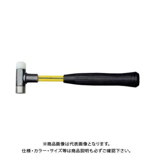 PBスイスツールズ 305-1 .無反動コンビネーションハンマー(グラスファイ 305-1 | 