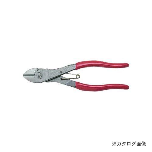 メリー MERRY ワイヤニッパ 305-7 | 