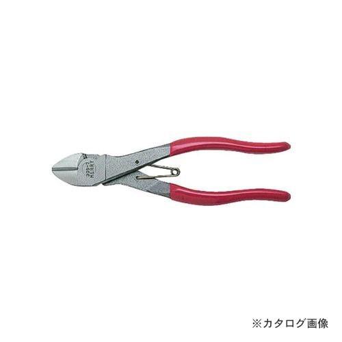 メリー MERRY ワイヤニッパ 305-8 | 