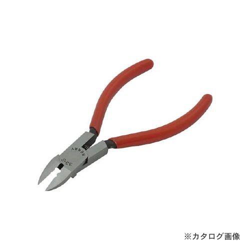 メリー MERRY 皮ムキニッパ 33S-150 | 