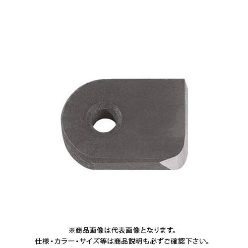 ボッシュ BOSCH 3608635002 下刃 | BOSCH（DIY、工具）