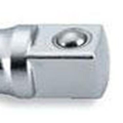 コーケン Ko-ken 3/8”SQ デュアルドライブＴ型ハンドル コンパクトタイプ 差込角9.5mm 3716WC |  | 03