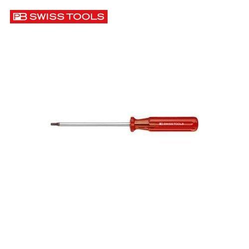 PBスイスツールズ 400-6-50 ヘクスローブドライバー | 
