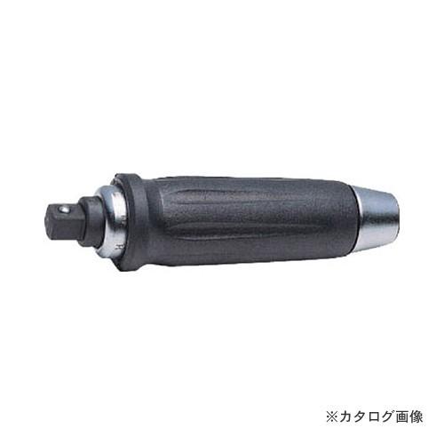 コーケン ko-ken 4112G アタックドライバー 差込角1/2"(12.7mm) | Ko-ken