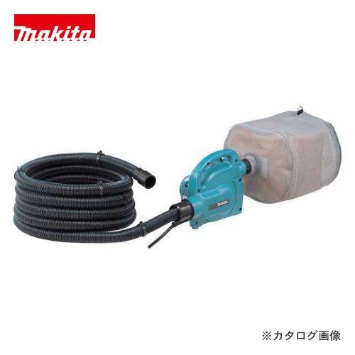 マキタ Makita 小型集じん機 450P | マキタ