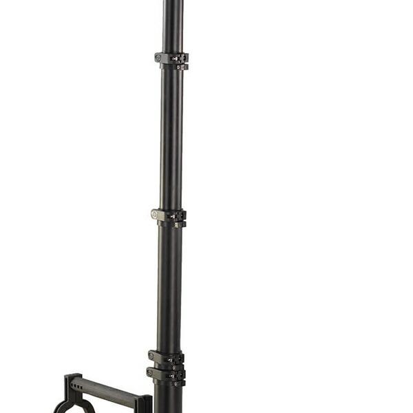 ストリームライト STREAMLIGHT 45673 ポータブルシーンライト 100V 黄 45673 |  | 01