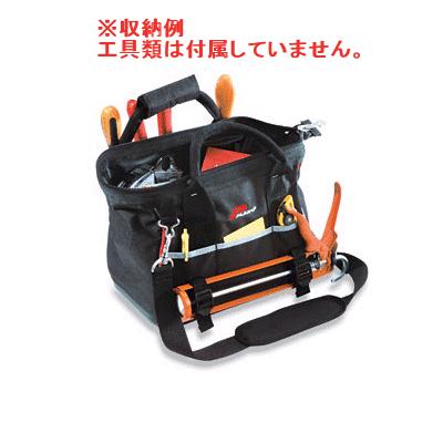 プラノ PLANO ツールバック 513000TB | 