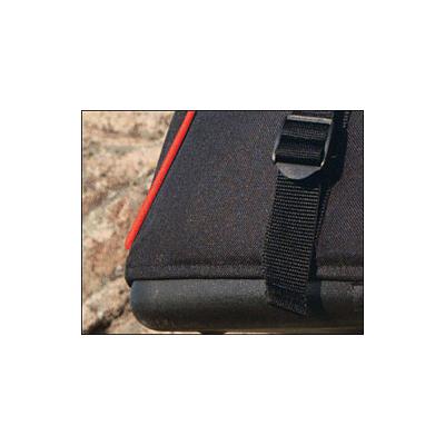 プラノ PLANO ツールバック 513000TB |  | 01